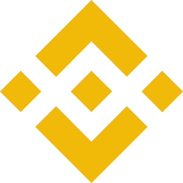 BINANCE