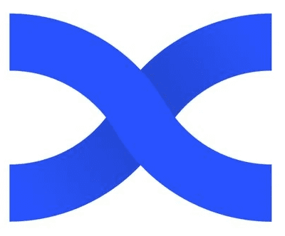 BINGX