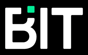 BIT.COM