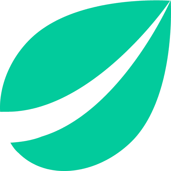 BITFINEX
