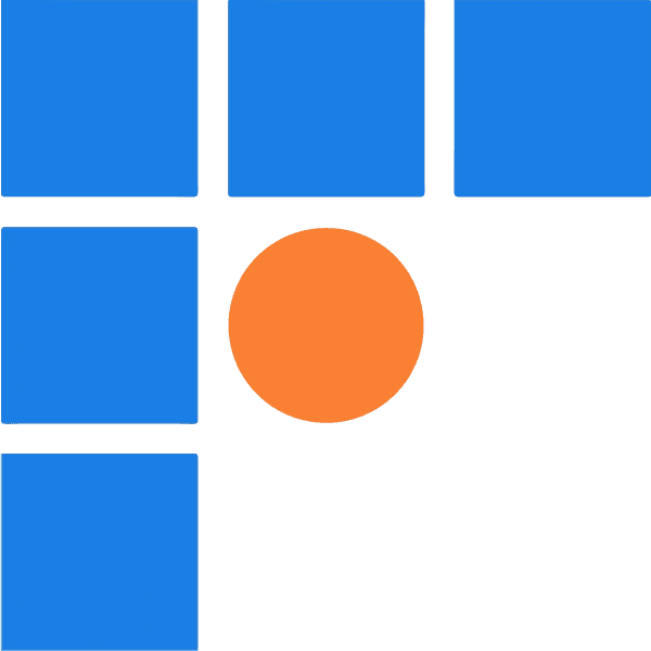 BITFLYER