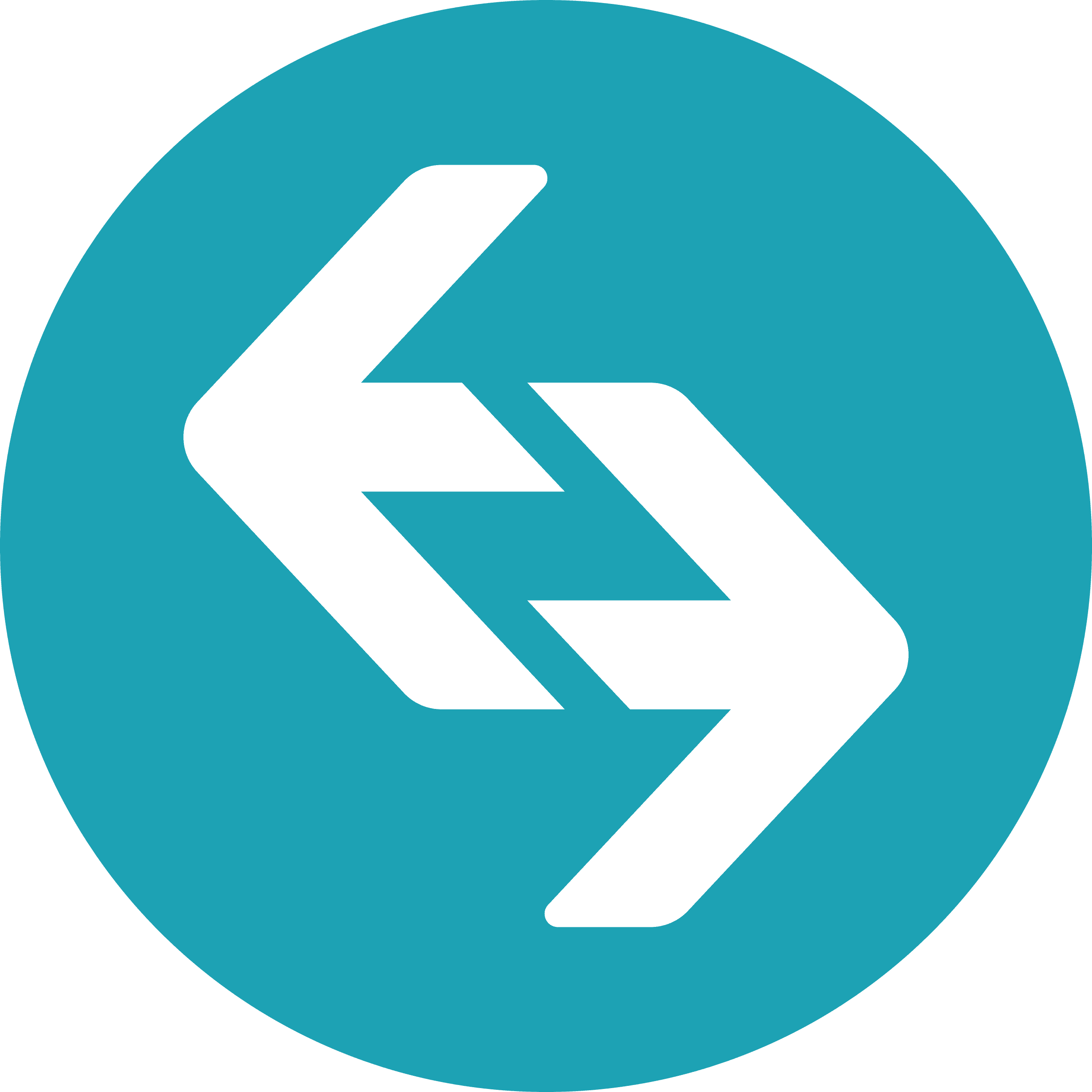 BITGET