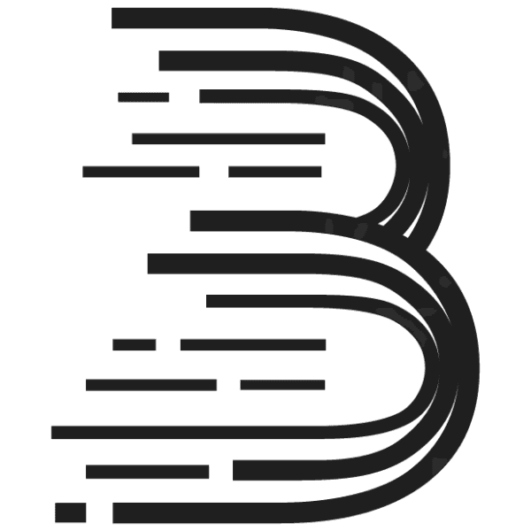 BITMART