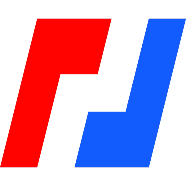 BITMEX