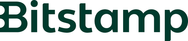 BITSTAMP