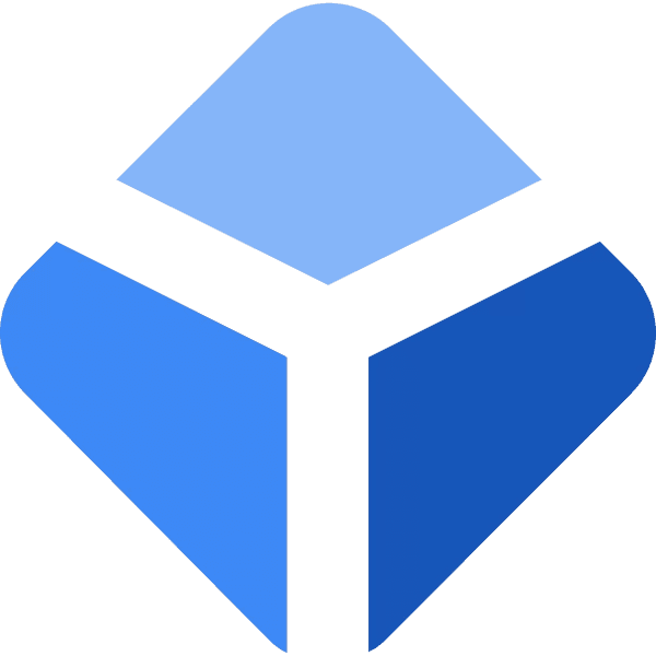 BLOCKCHAIN