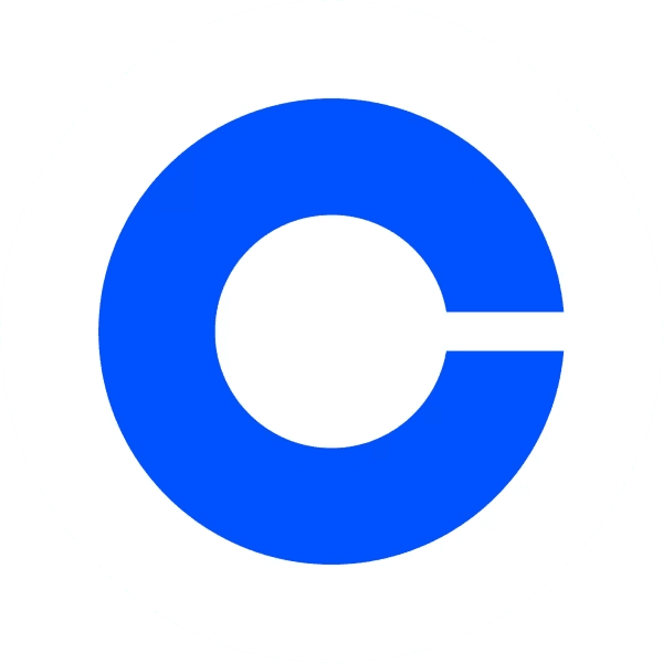 COINBASE