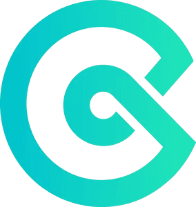 COINEX