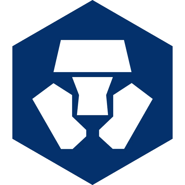 CRYPTO.COM