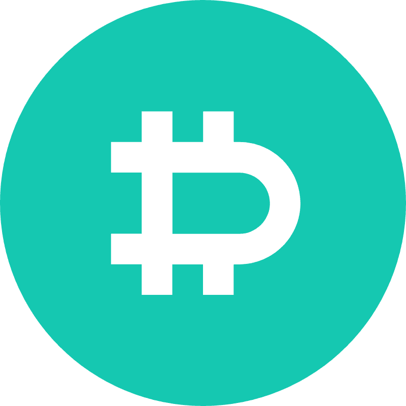 DERIBIT