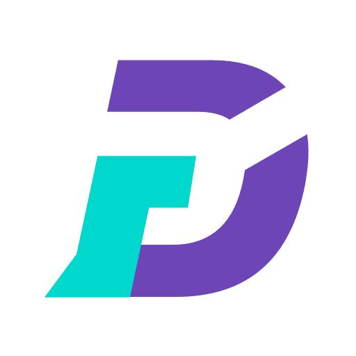 DIGIFINEX