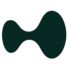 HYPERLIQUID