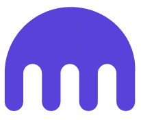 KRAKEN