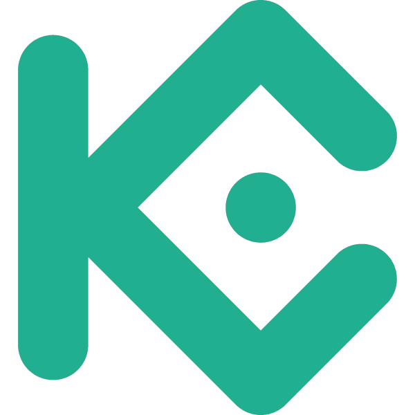 KUCOIN