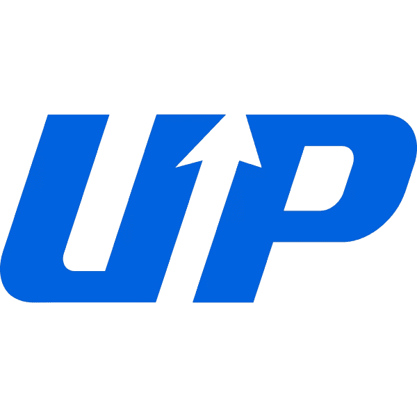 UPBIT